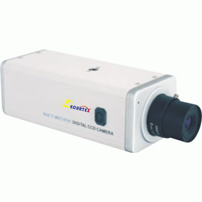 Box Camera: ST- W005