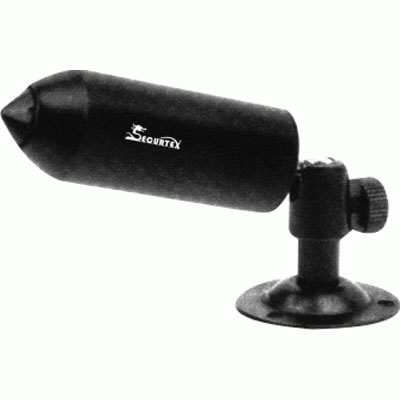 Bullet Camera: ST - 209B