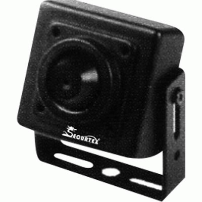 Mini Camera: ST - 307